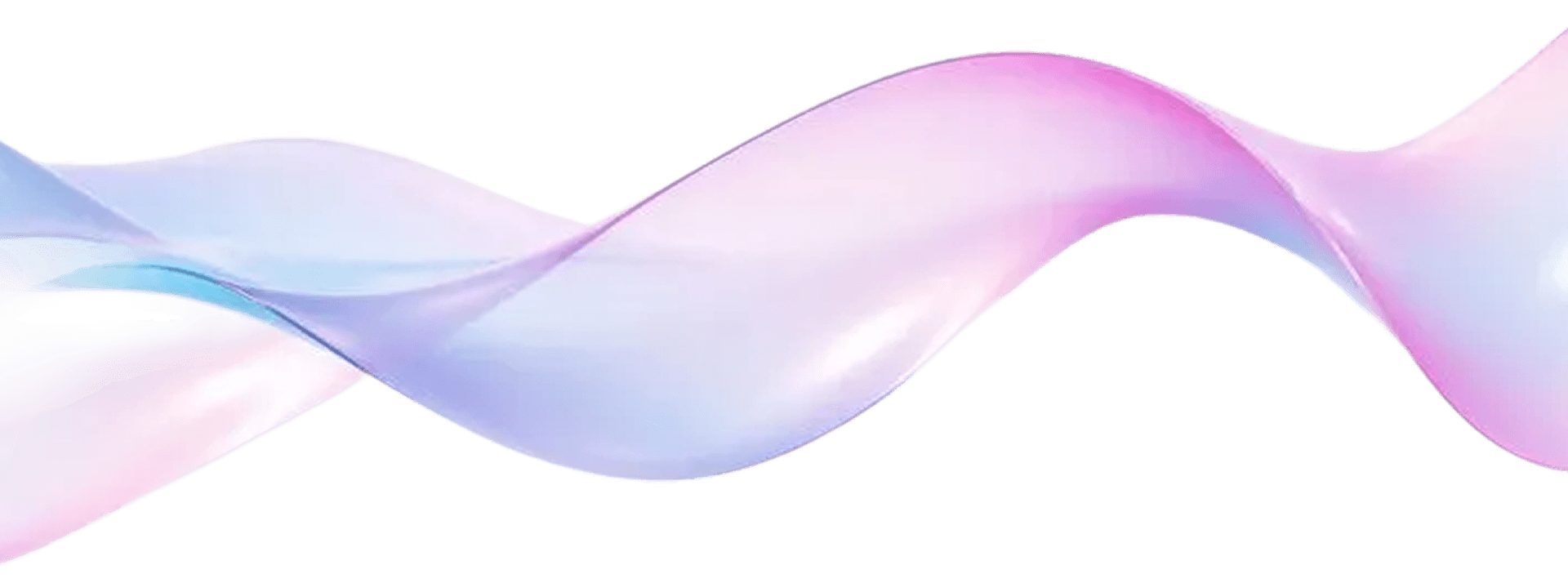 Products hero background