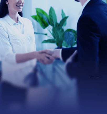 Honest & Constructive Communication