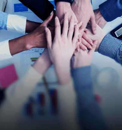 Constant Improvement