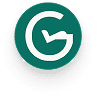 iGrammar
