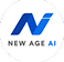 New Age AI