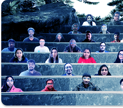 Team collaboration 3