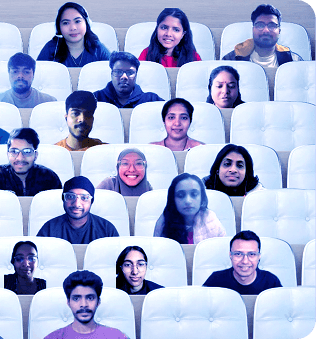 Team collaboration 4