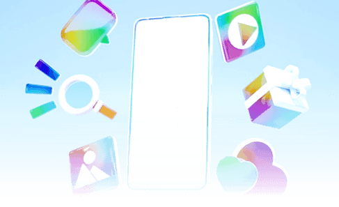 Purpose with Passion