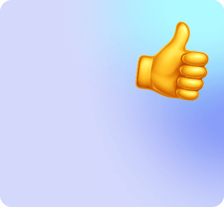 User Satisfaction background