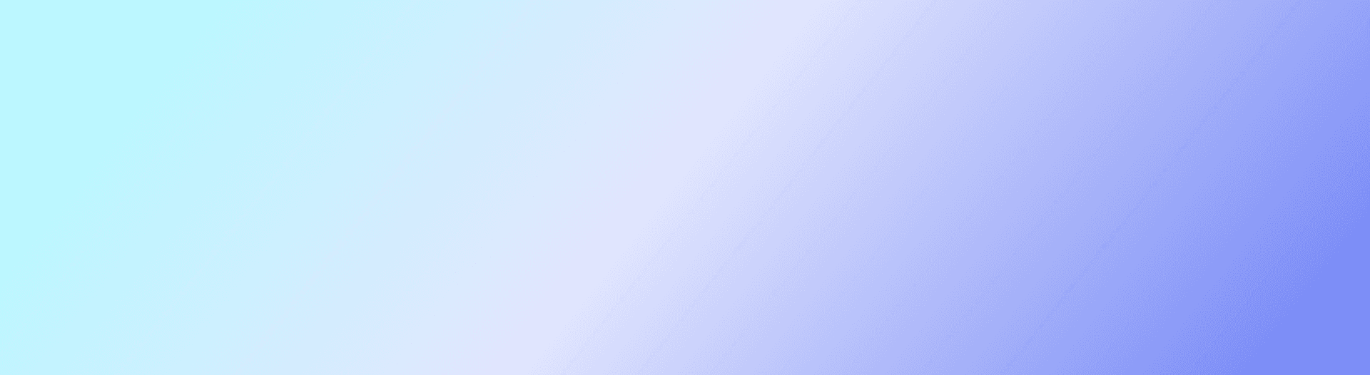 Work Smarter background