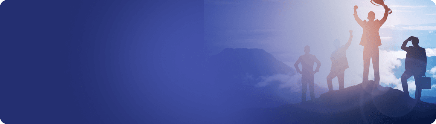 Certificate of Excellence Application