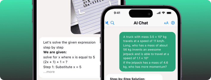 Chat 4.0: AI Smart Assistant