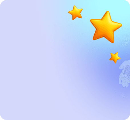 Average Rating background