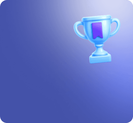 Awards Won background